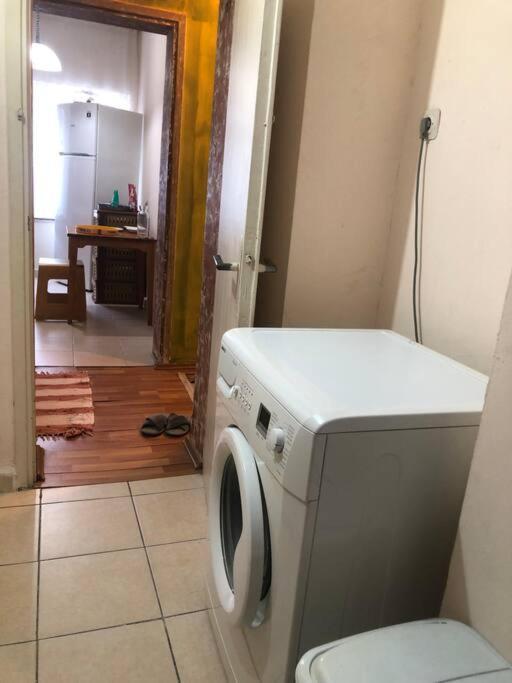 Tarihi Kaleici Muethis Konum Deniz Yakini Uygun Fiyat Huzurlu Ev *