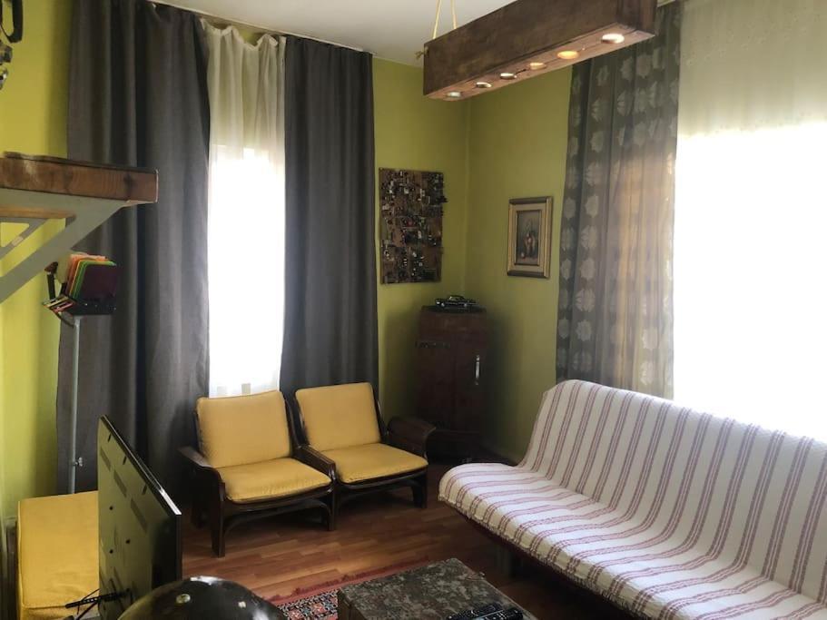 Tarihi Kaleici Muethis Konum Deniz Yakini Uygun Fiyat Huzurlu Ev * Antalya
