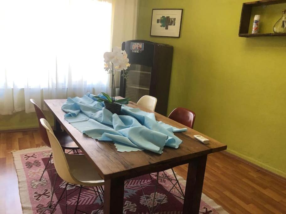 Daire Tarihi Kaleici Muethis Konum Deniz Yakini Uygun Fiyat Huzurlu Ev