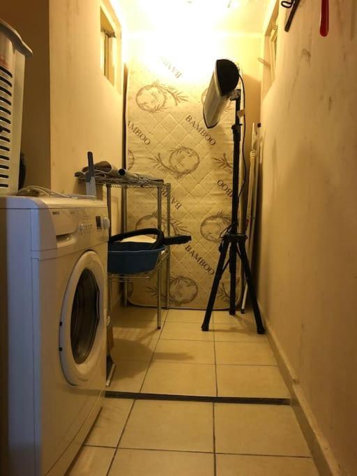 Daire Tarihi Kaleici Muethis Konum Deniz Yakini Uygun Fiyat Huzurlu Ev Antalya