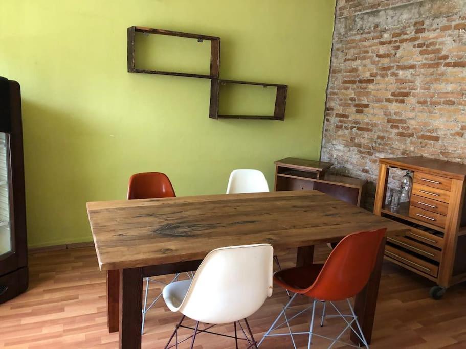 Apartament Tarihi Kaleici Muethis Konum Deniz Yakini Uygun Fiyat Huzurlu Ev Antalya