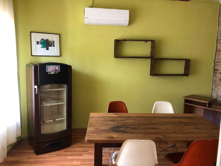 Tarihi Kaleici Muethis Konum Deniz Yakini Uygun Fiyat Huzurlu Ev Apartament Antalya