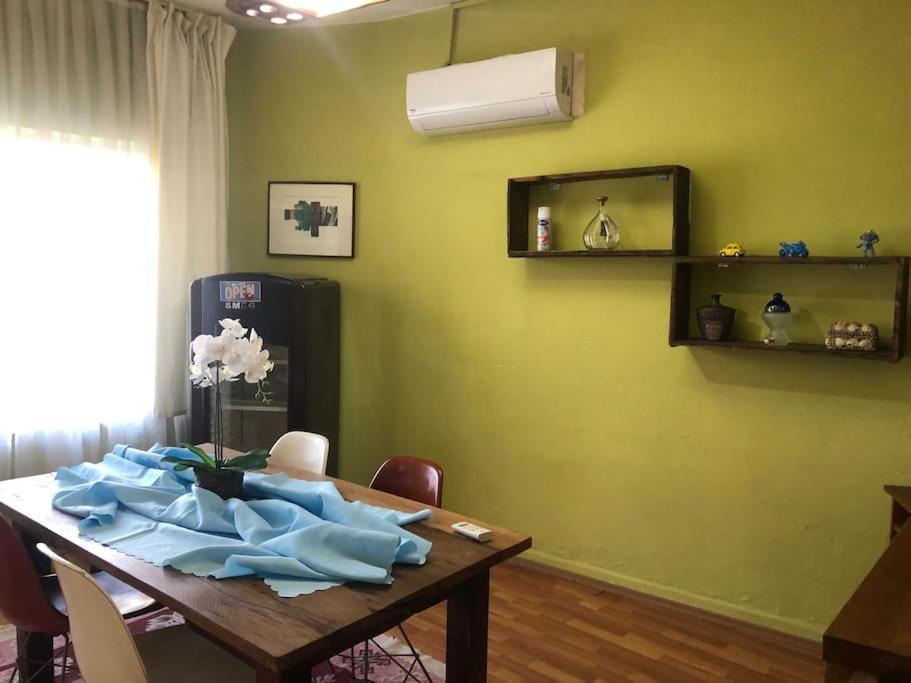 Tarihi Kaleici Muethis Konum Deniz Yakini Uygun Fiyat Huzurlu Ev *