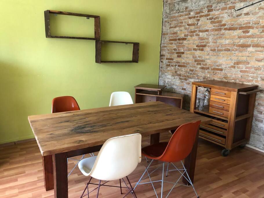 Apartament Tarihi Kaleici Muethis Konum Deniz Yakini Uygun Fiyat Huzurlu Ev Antalya