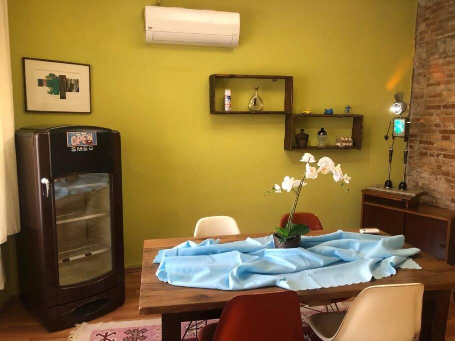 Apartament Tarihi Kaleici Muethis Konum Deniz Yakini Uygun Fiyat Huzurlu Ev